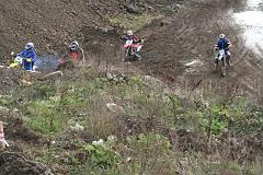 Lom Smolné Pece 2008 052